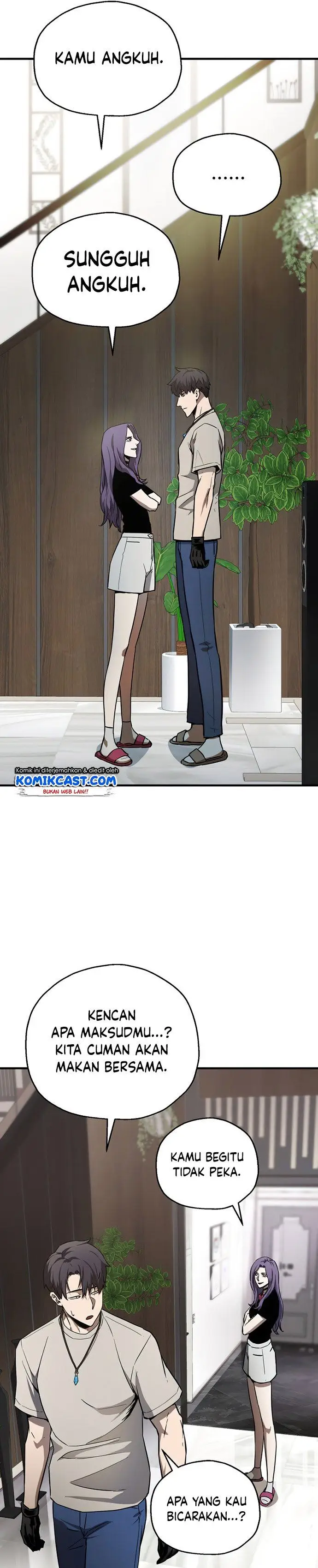 image-komik-player-who-cant-level-up-chapter-66-16/47