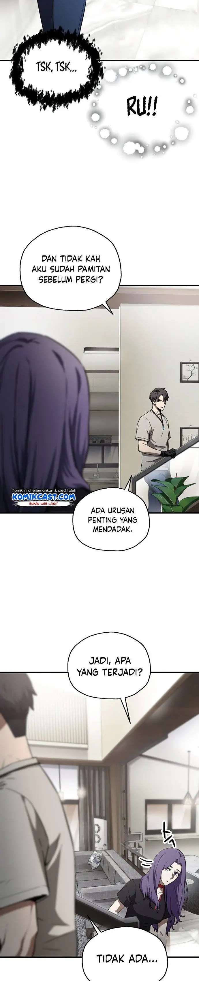 image-komik-player-who-cant-level-up-chapter-66-17/47