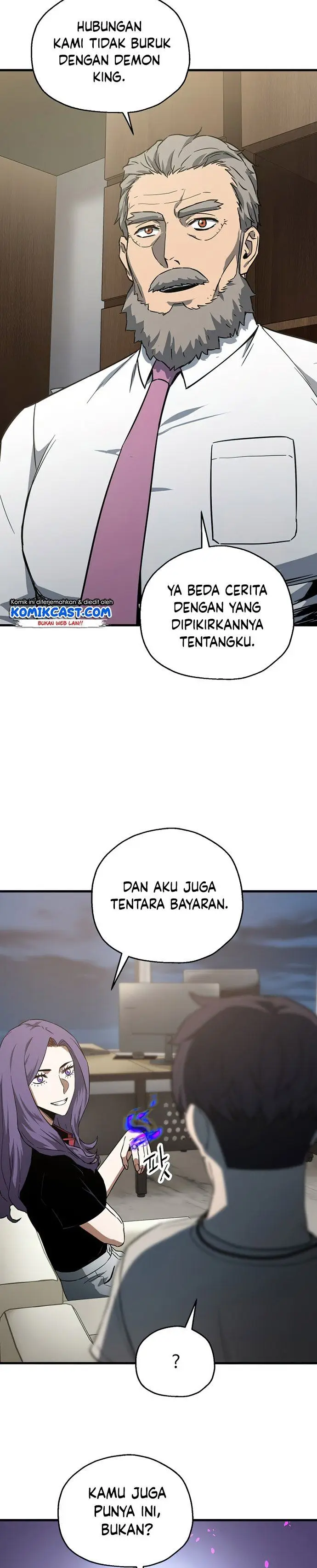 image-komik-player-who-cant-level-up-chapter-66-25/47