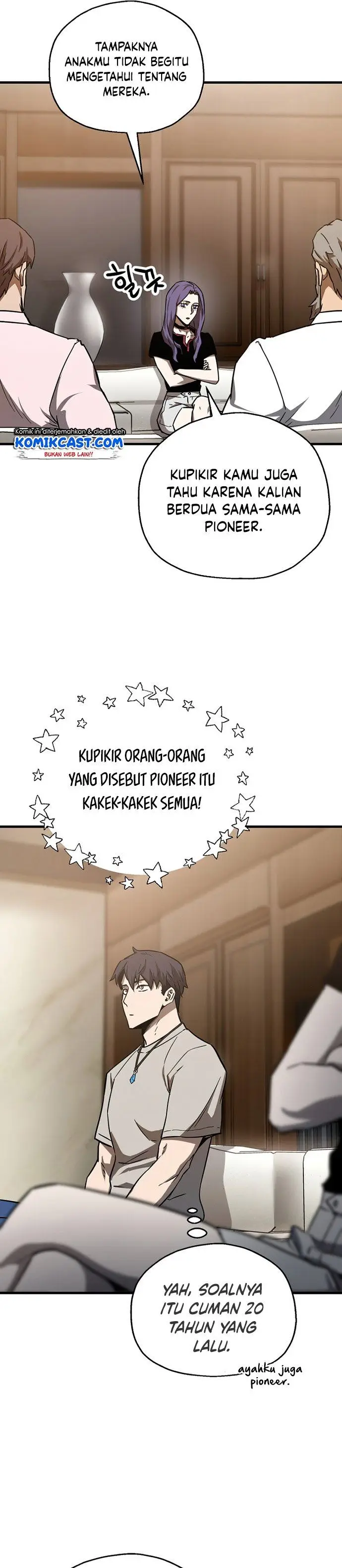 image-komik-player-who-cant-level-up-chapter-66-32/47