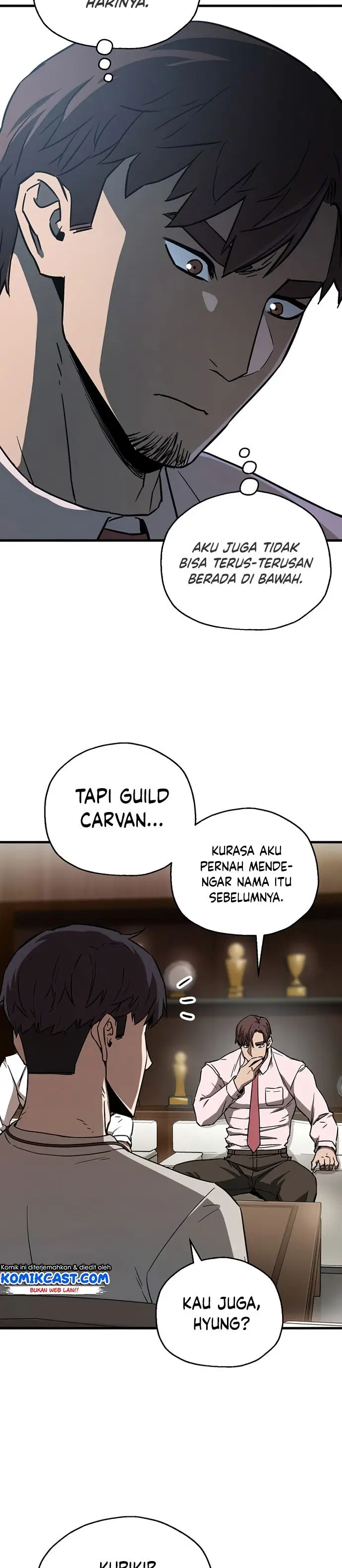 image-komik-player-who-cant-level-up-chapter-66-34/47