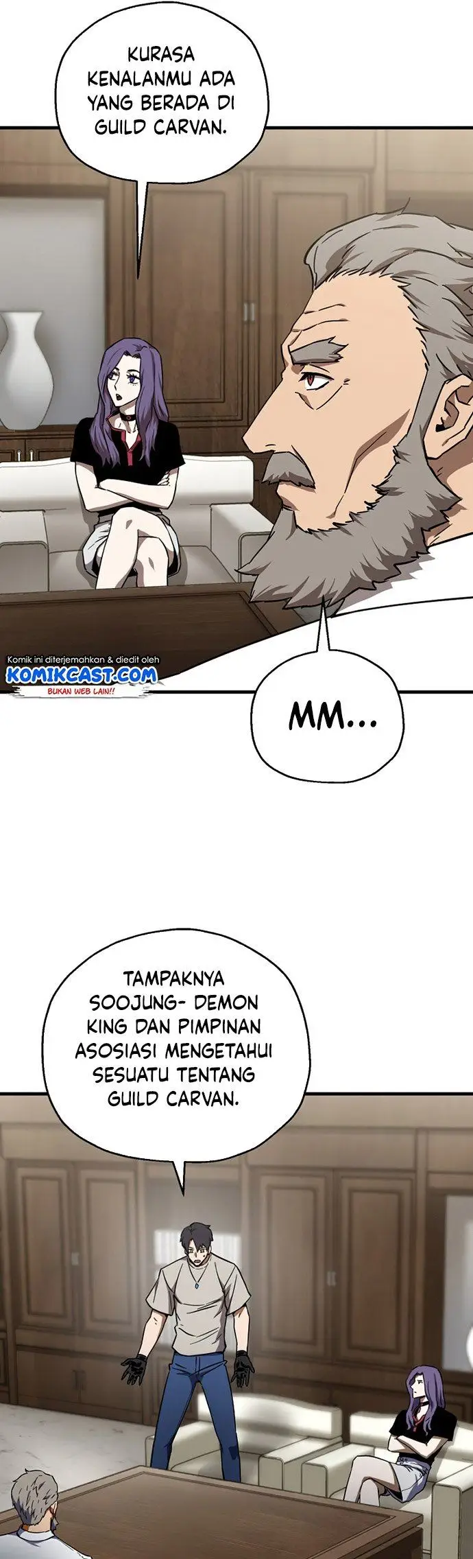 image-komik-player-who-cant-level-up-chapter-66-40/47