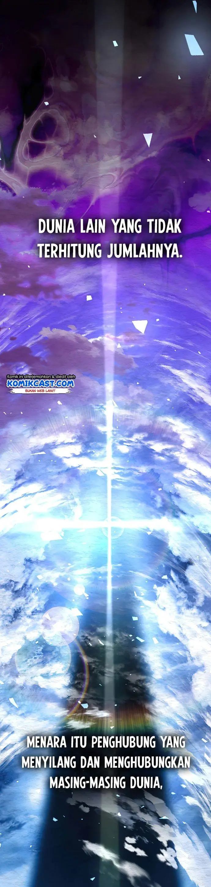 image-komik-player-who-cant-level-up-chapter-66-44/47