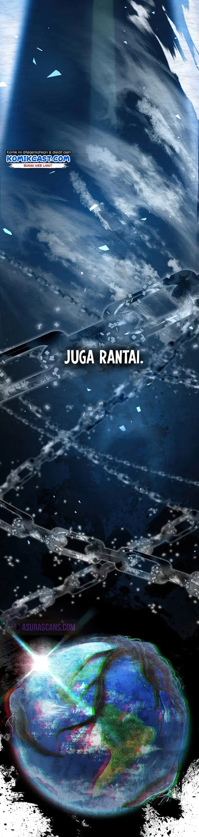 image-komik-player-who-cant-level-up-chapter-66-45/47