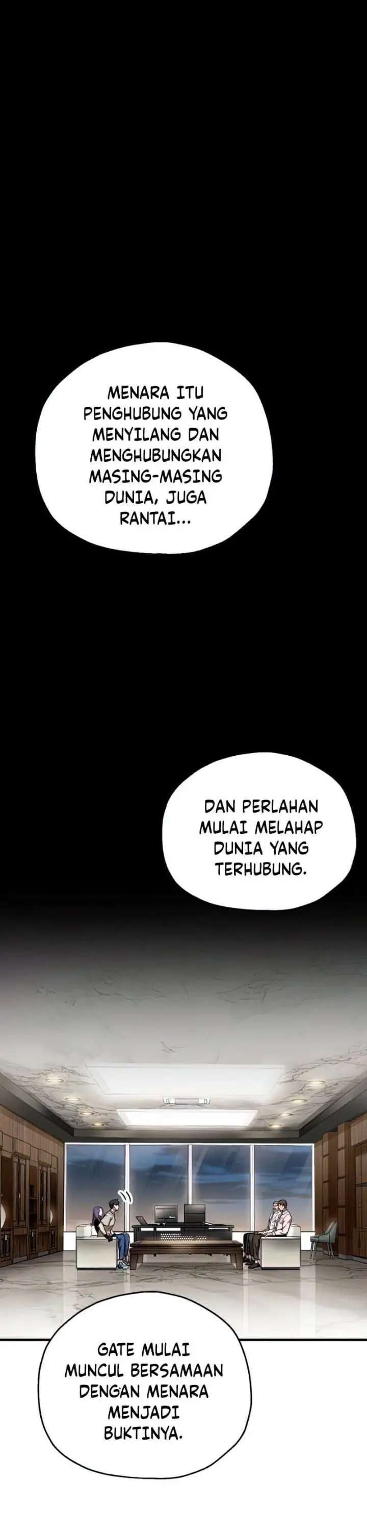 image-komik-player-who-cant-level-up-chapter-67-0/54