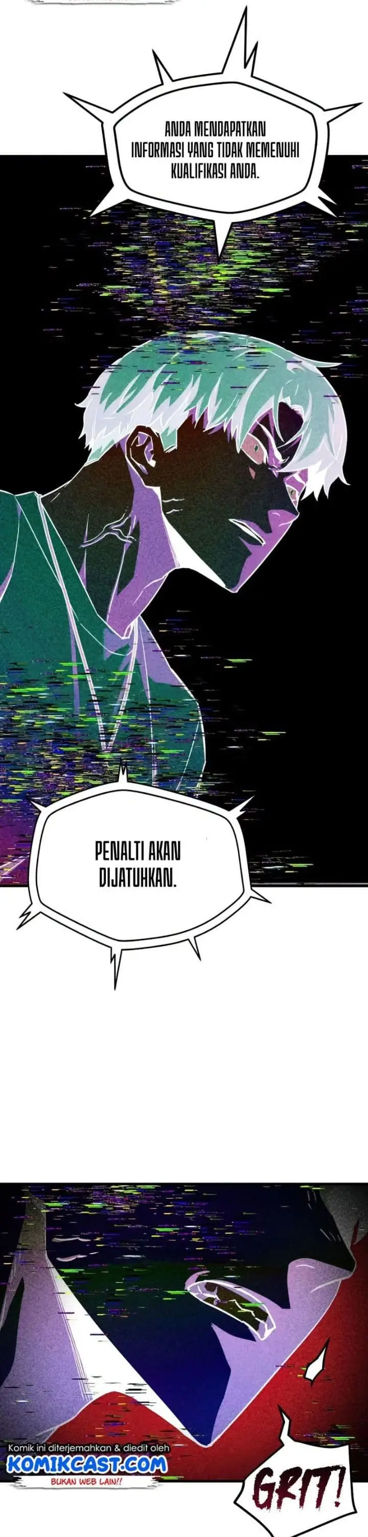 image-komik-player-who-cant-level-up-chapter-67-1/54