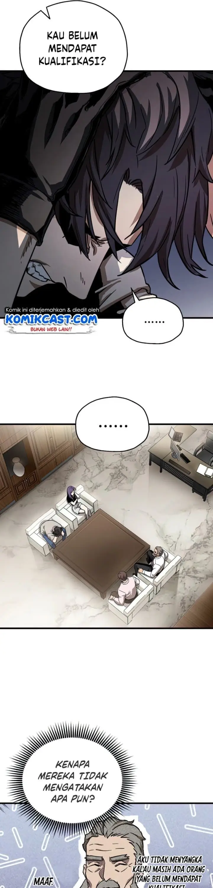 image-komik-player-who-cant-level-up-chapter-67-5/54