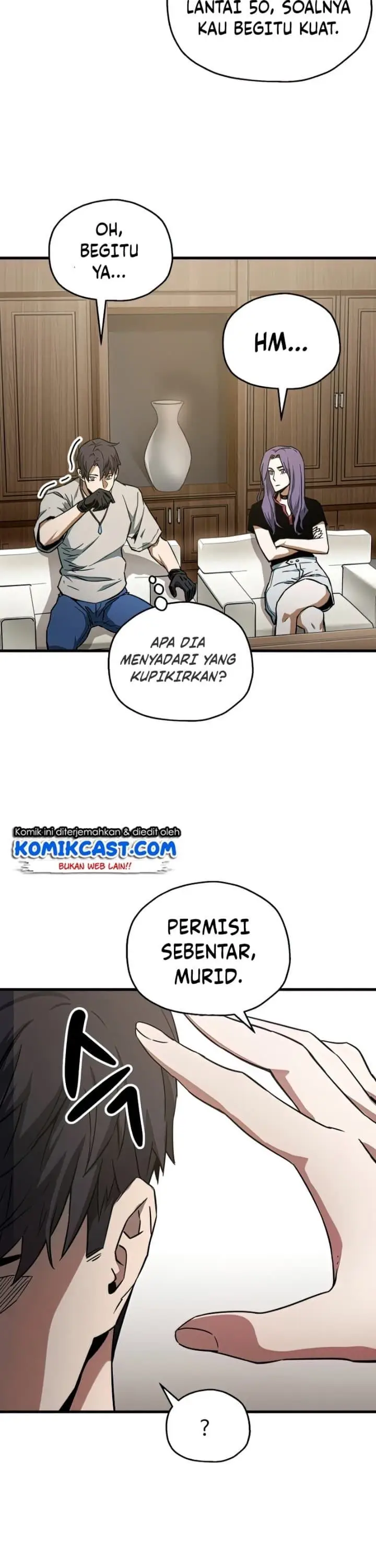 image-komik-player-who-cant-level-up-chapter-67-7/54