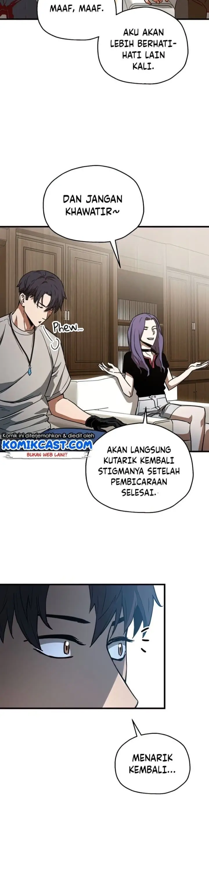image-komik-player-who-cant-level-up-chapter-67-13/54