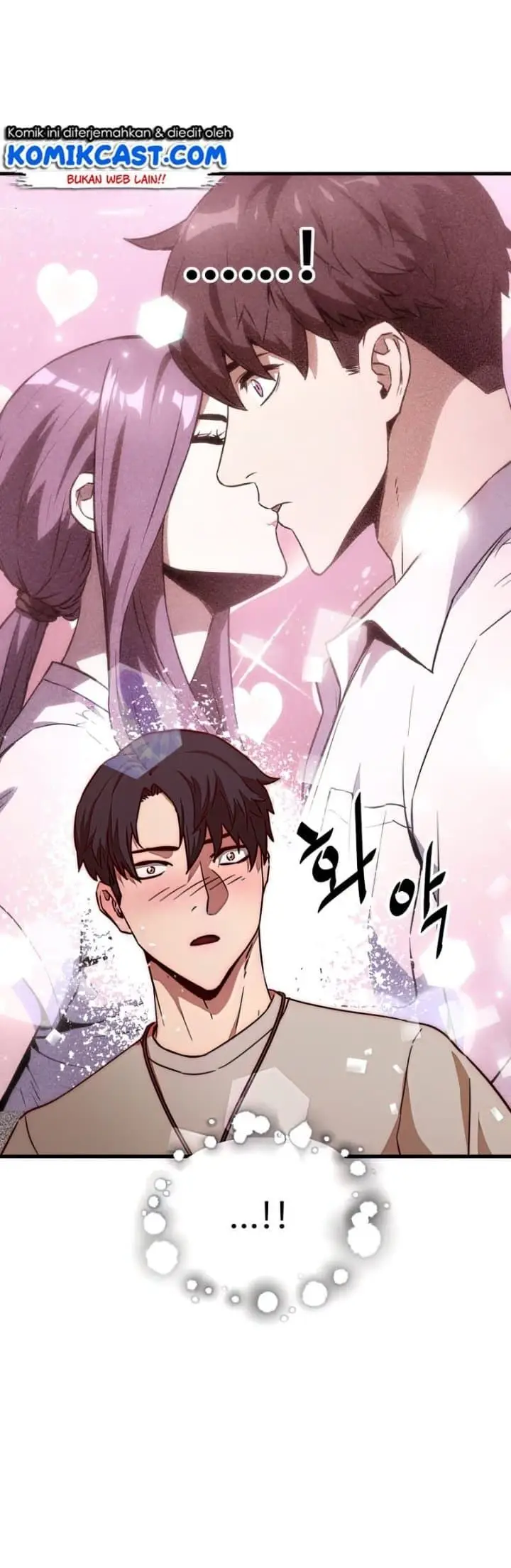 image-komik-player-who-cant-level-up-chapter-67-14/54