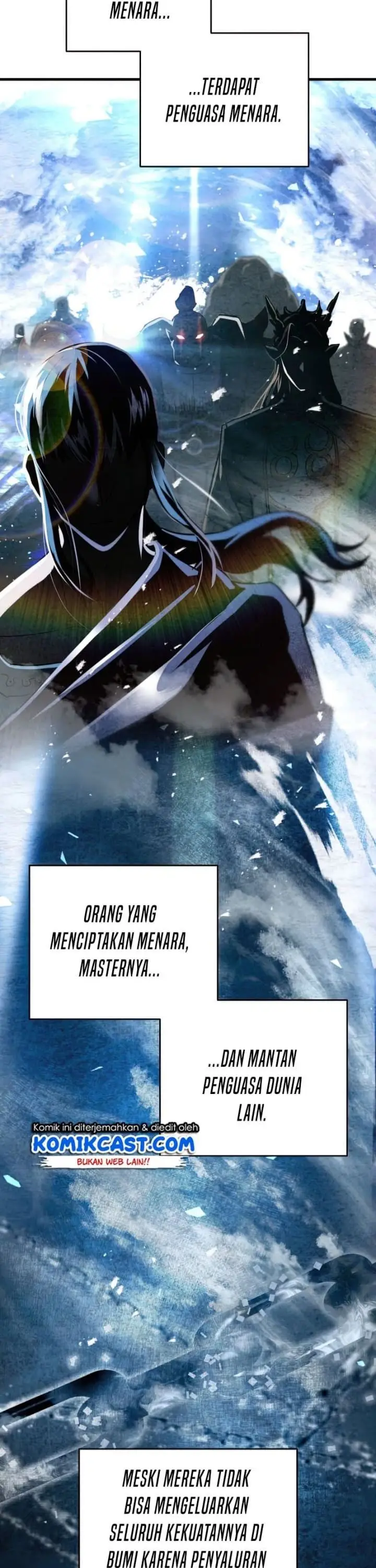 image-komik-player-who-cant-level-up-chapter-67-16/54