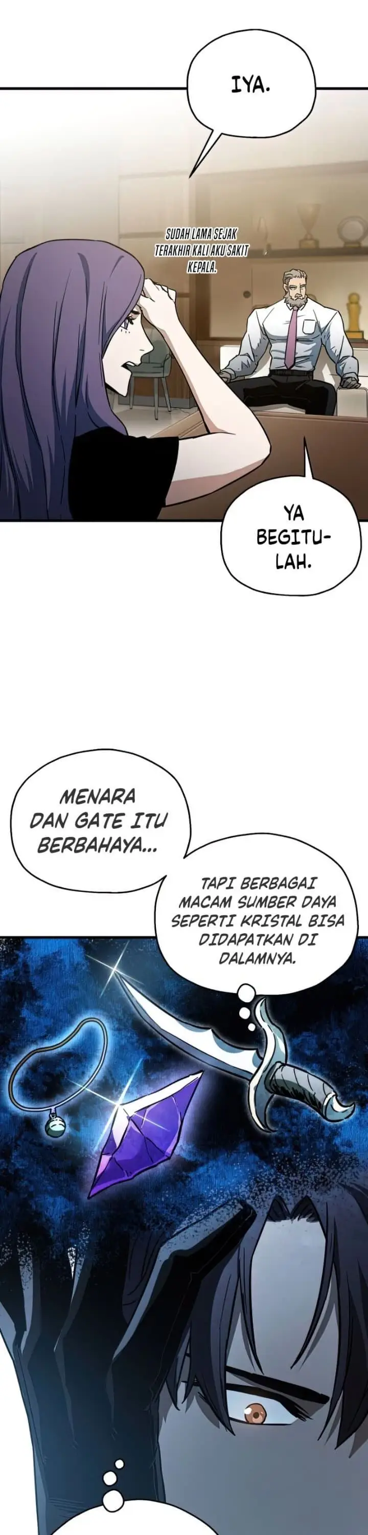 image-komik-player-who-cant-level-up-chapter-67-18/54