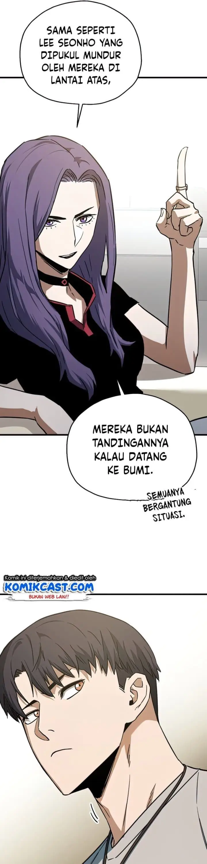 image-komik-player-who-cant-level-up-chapter-67-20/54