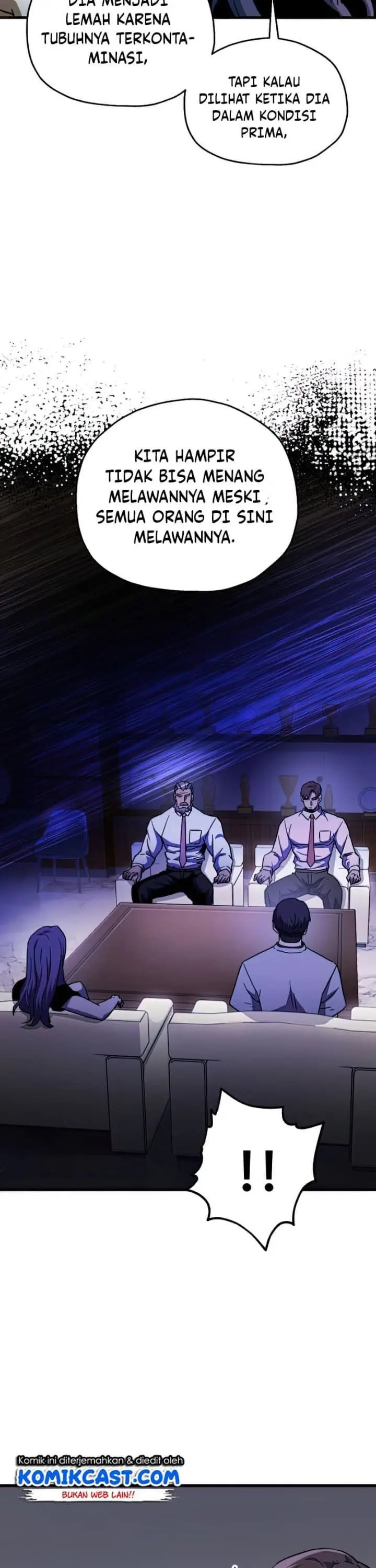 image-komik-player-who-cant-level-up-chapter-67-22/54