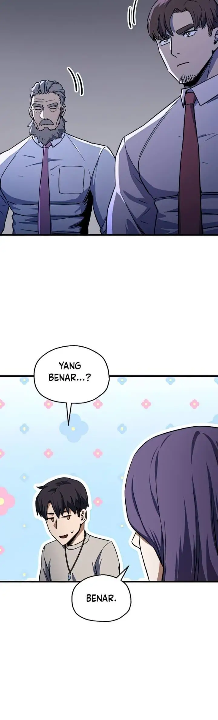 image-komik-player-who-cant-level-up-chapter-67-23/54