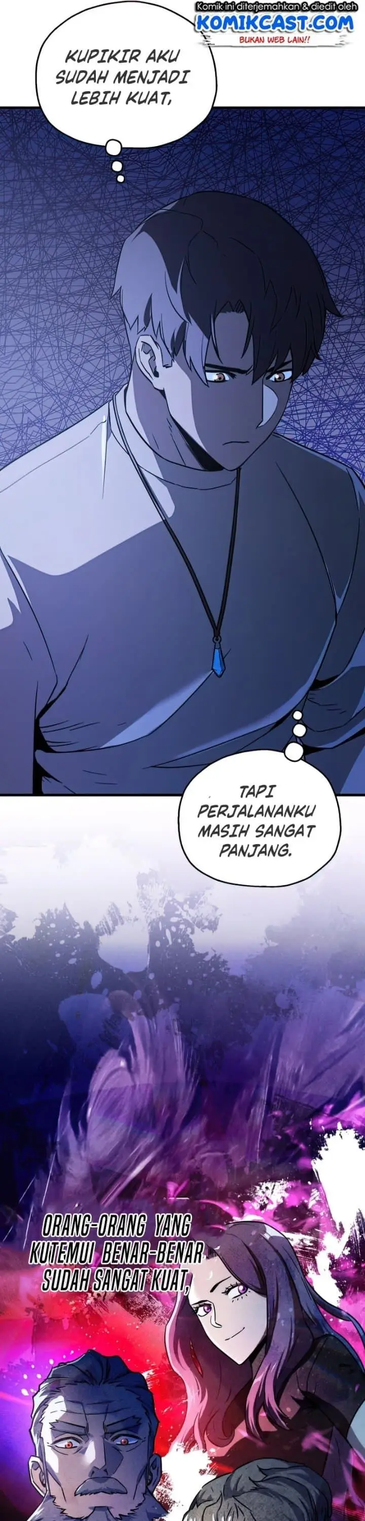 image-komik-player-who-cant-level-up-chapter-67-24/54