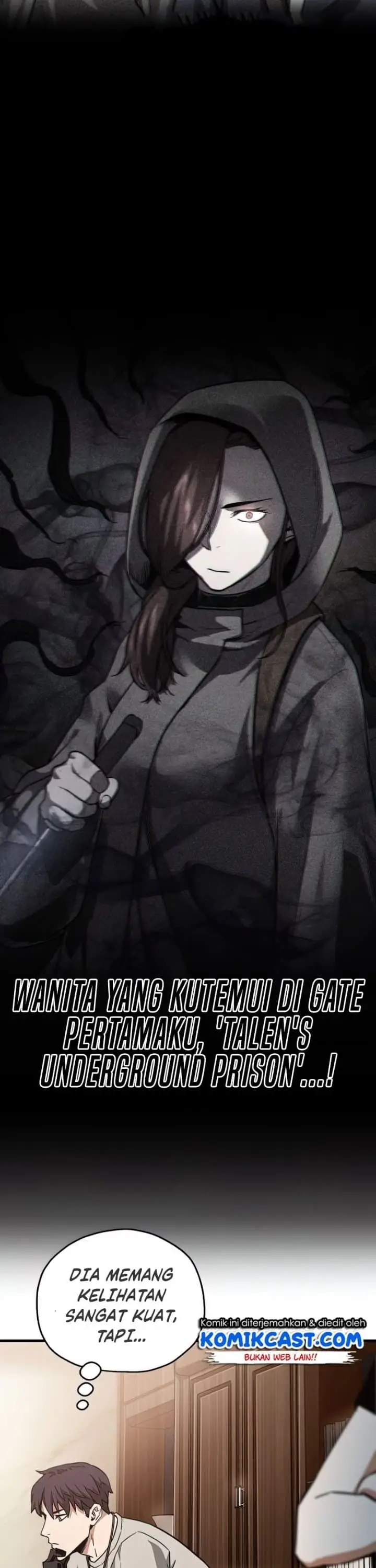 image-komik-player-who-cant-level-up-chapter-67-27/54