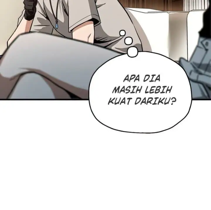 image-komik-player-who-cant-level-up-chapter-67-28/54