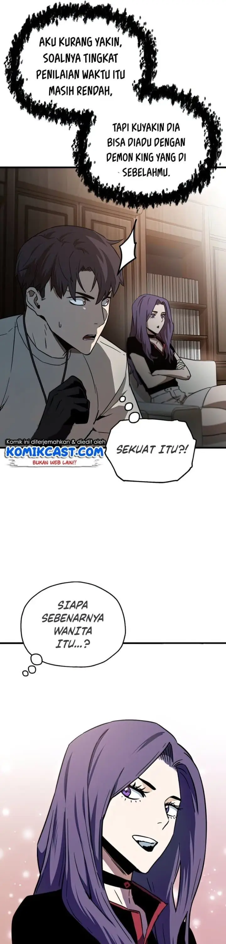 image-komik-player-who-cant-level-up-chapter-67-29/54
