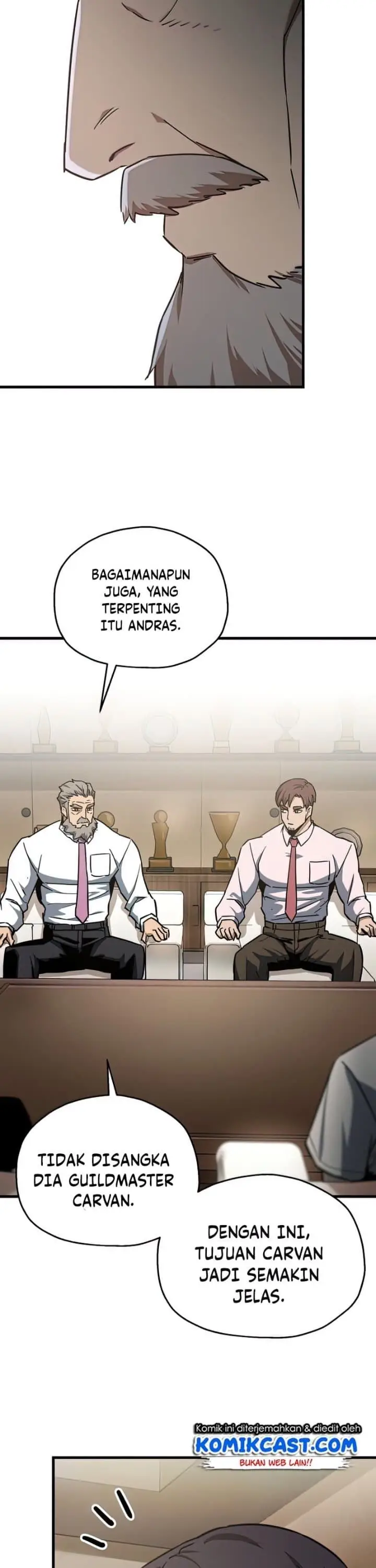 image-komik-player-who-cant-level-up-chapter-67-31/54