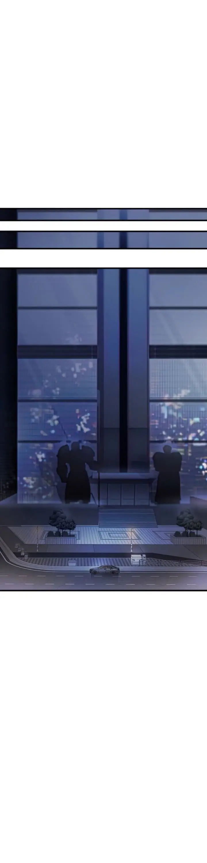 image-komik-player-who-cant-level-up-chapter-67-34/54