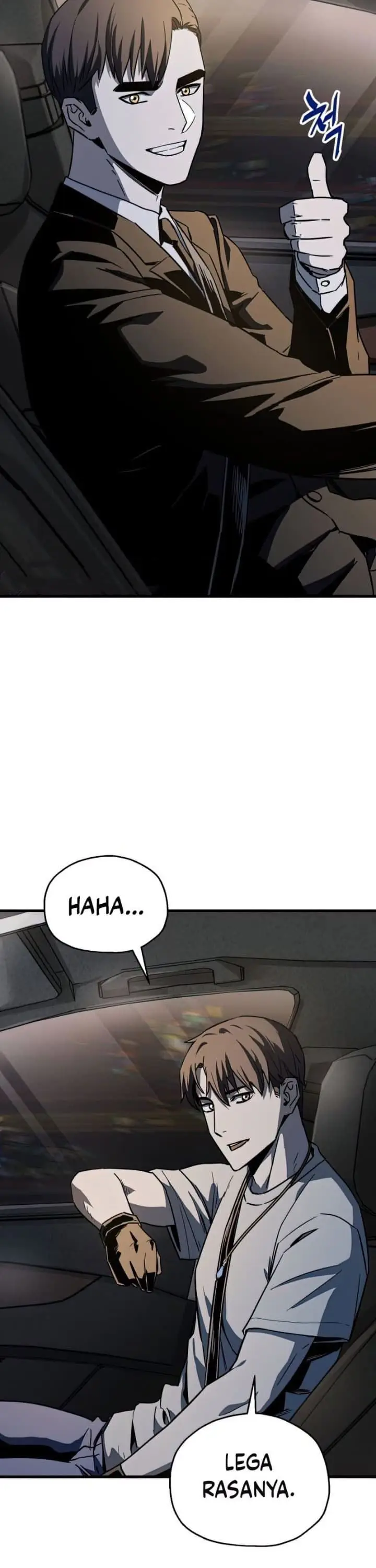 image-komik-player-who-cant-level-up-chapter-67-37/54