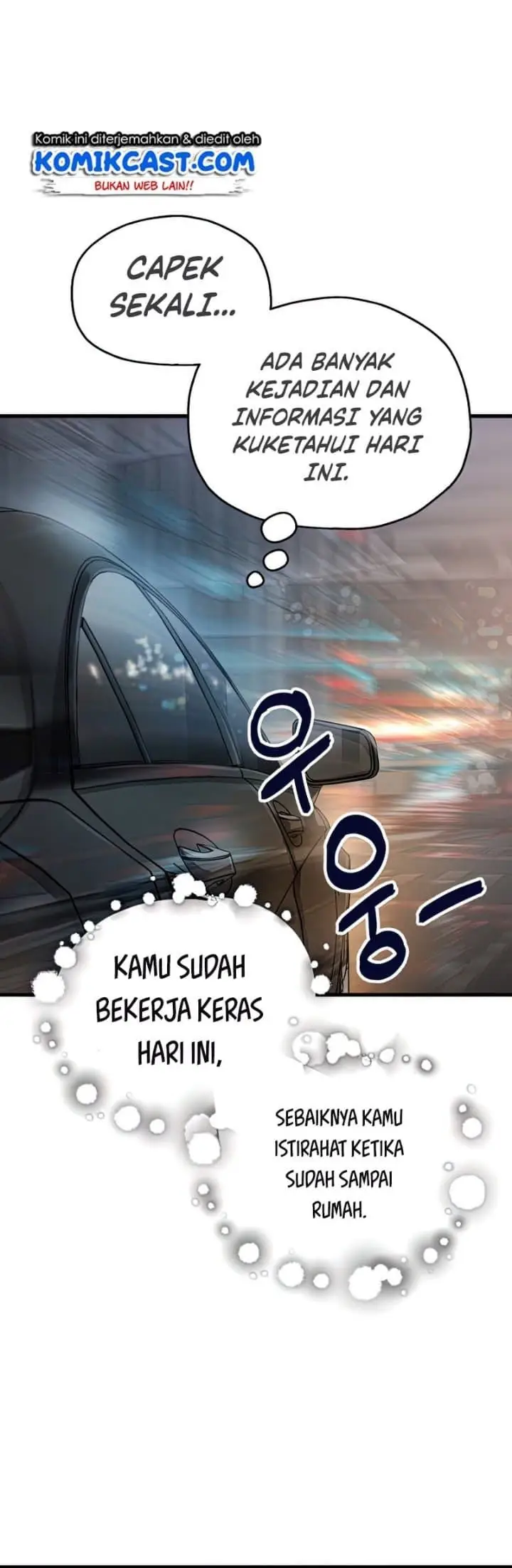 image-komik-player-who-cant-level-up-chapter-67-38/54