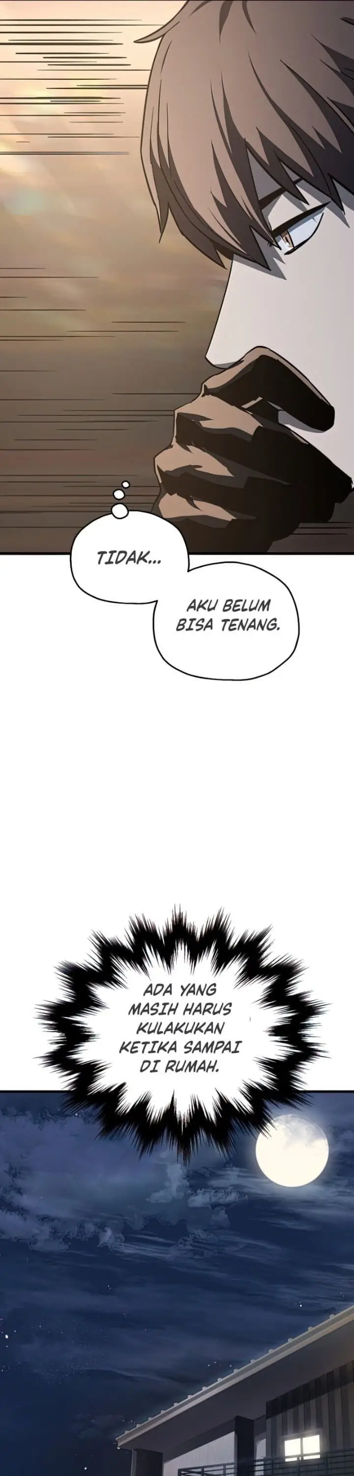 image-komik-player-who-cant-level-up-chapter-67-39/54