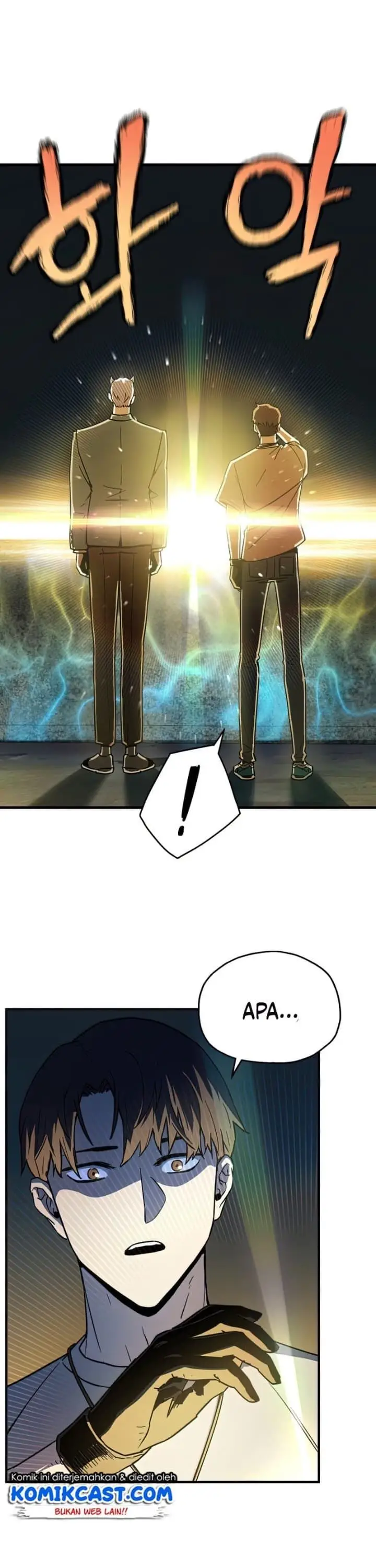 image-komik-player-who-cant-level-up-chapter-67-41/54