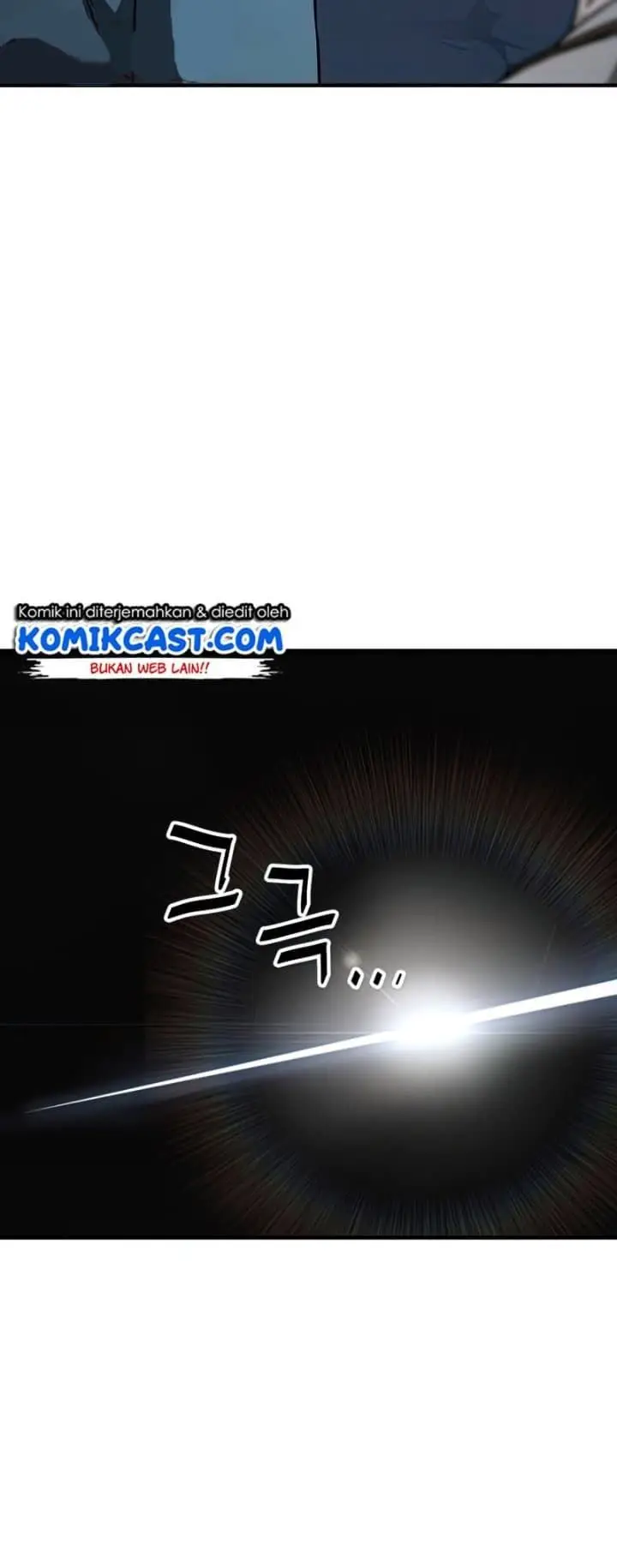 image-komik-player-who-cant-level-up-chapter-67-43/54