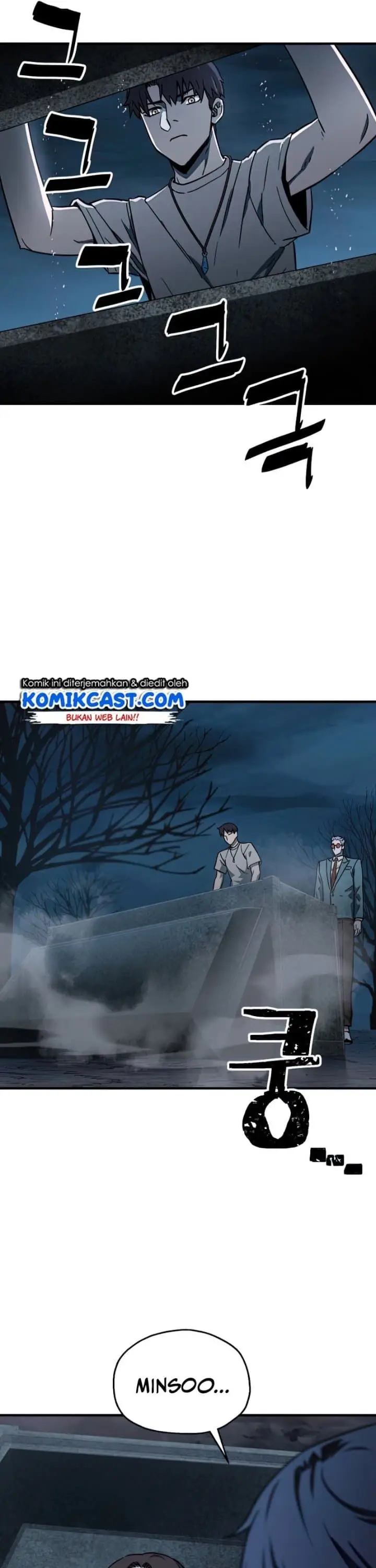 image-komik-player-who-cant-level-up-chapter-67-44/54