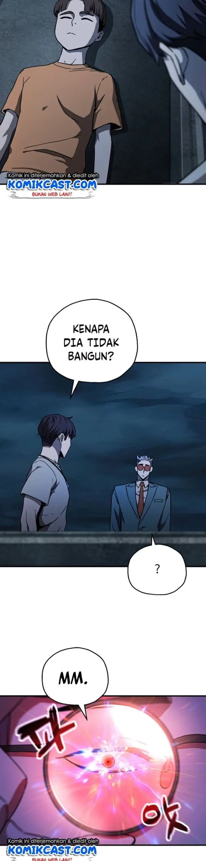 image-komik-player-who-cant-level-up-chapter-67-45/54