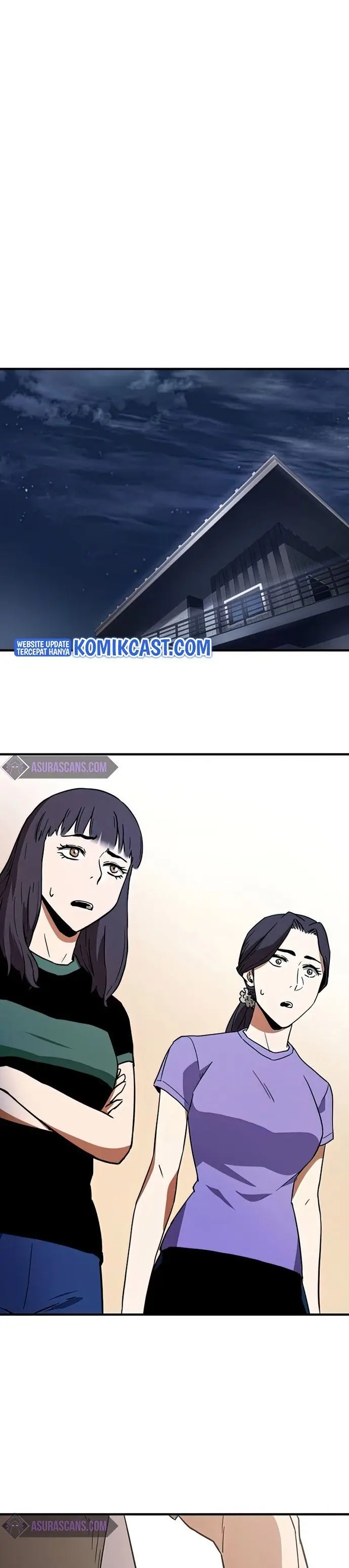 image-komik-player-who-cant-level-up-chapter-68-0/36
