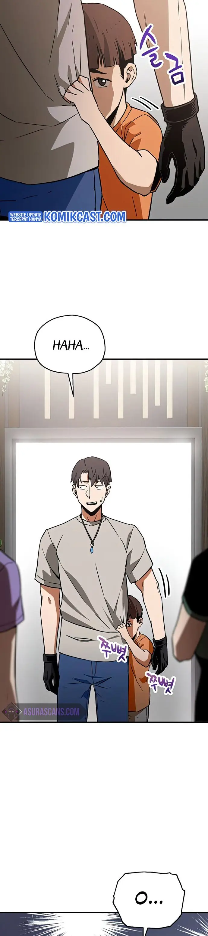 image-komik-player-who-cant-level-up-chapter-68-1/36