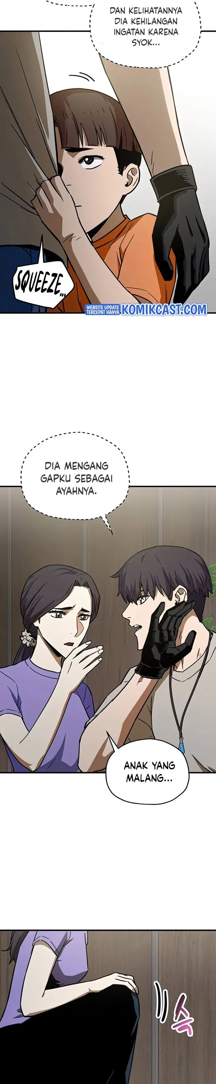 image-komik-player-who-cant-level-up-chapter-68-6/36