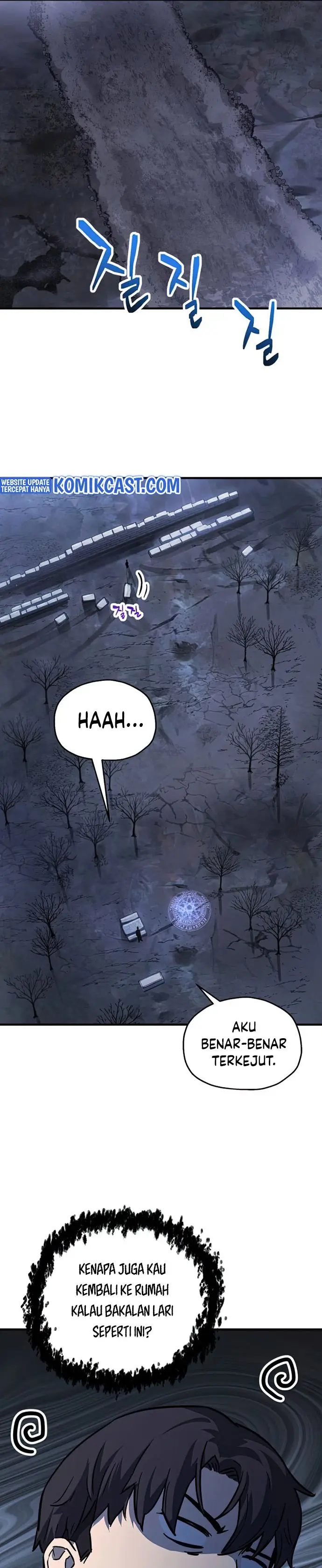 image-komik-player-who-cant-level-up-chapter-68-9/36
