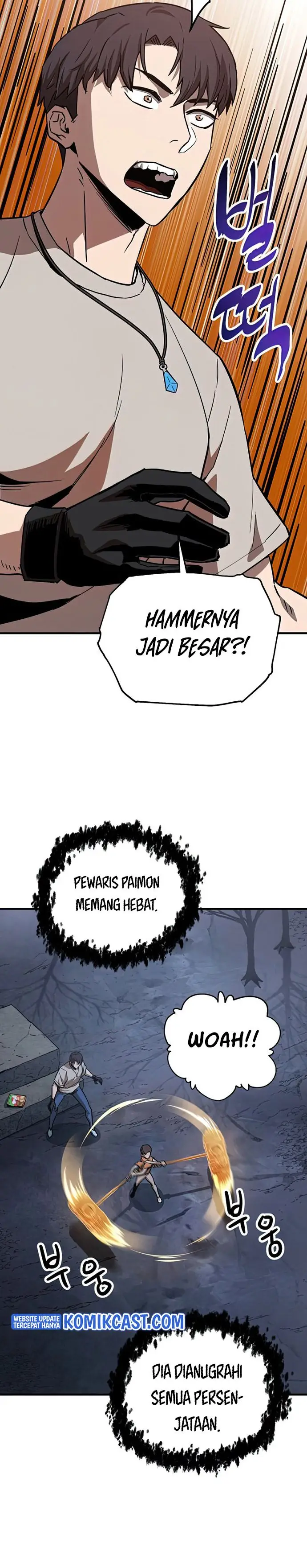 image-komik-player-who-cant-level-up-chapter-68-17/36
