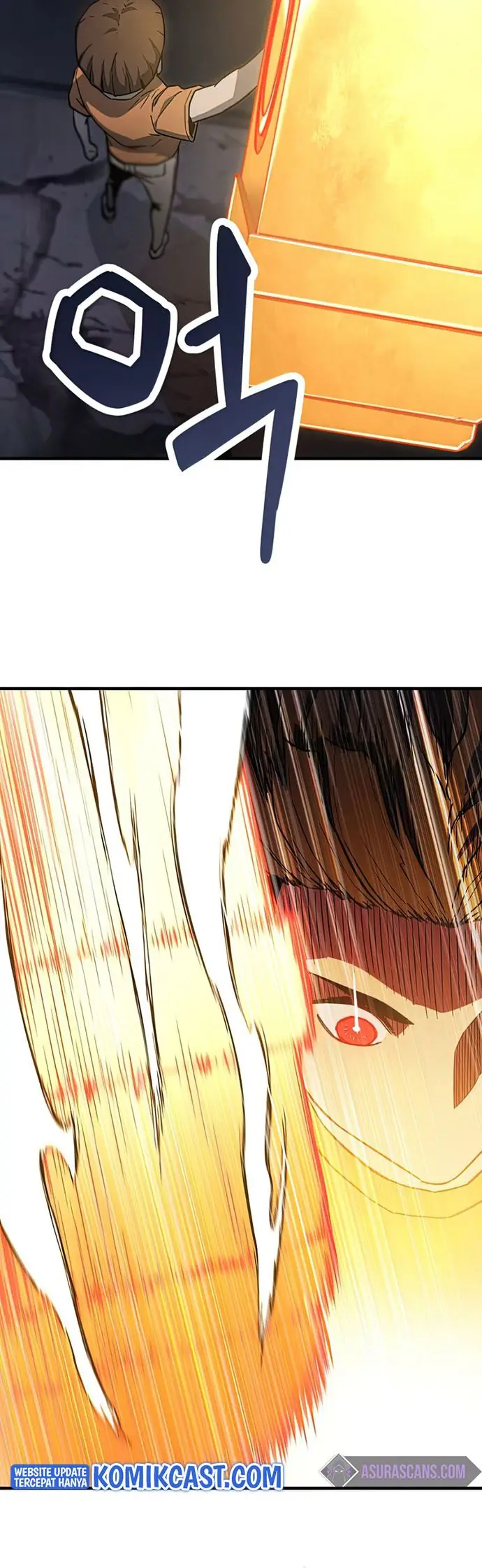 image-komik-player-who-cant-level-up-chapter-68-20/36