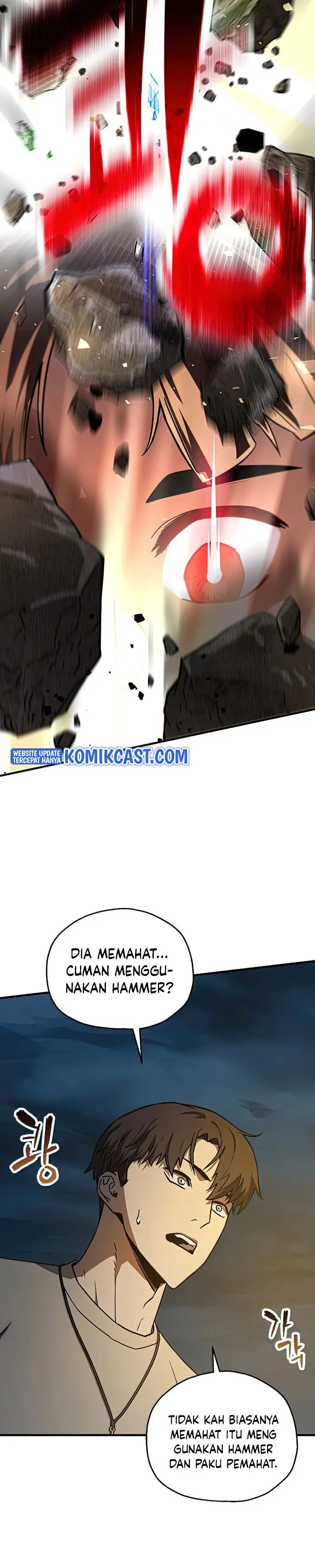 image-komik-player-who-cant-level-up-chapter-68-26/36