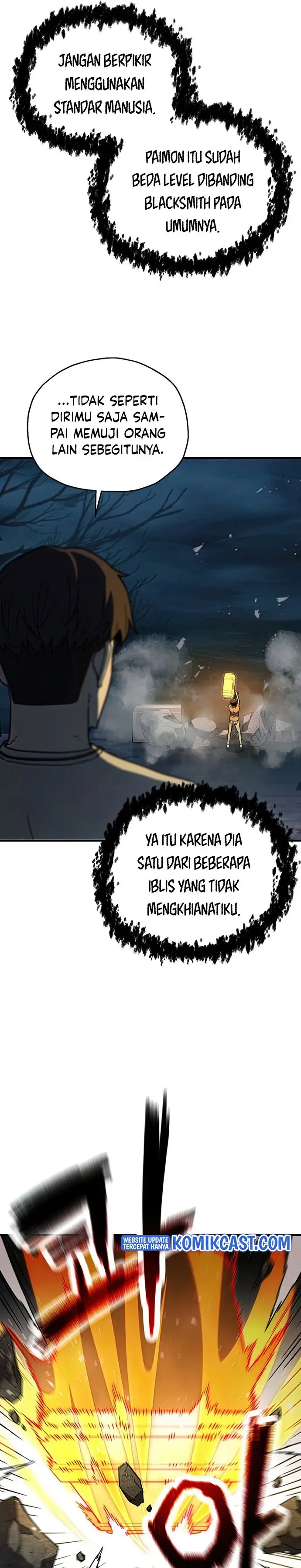 image-komik-player-who-cant-level-up-chapter-68-27/36