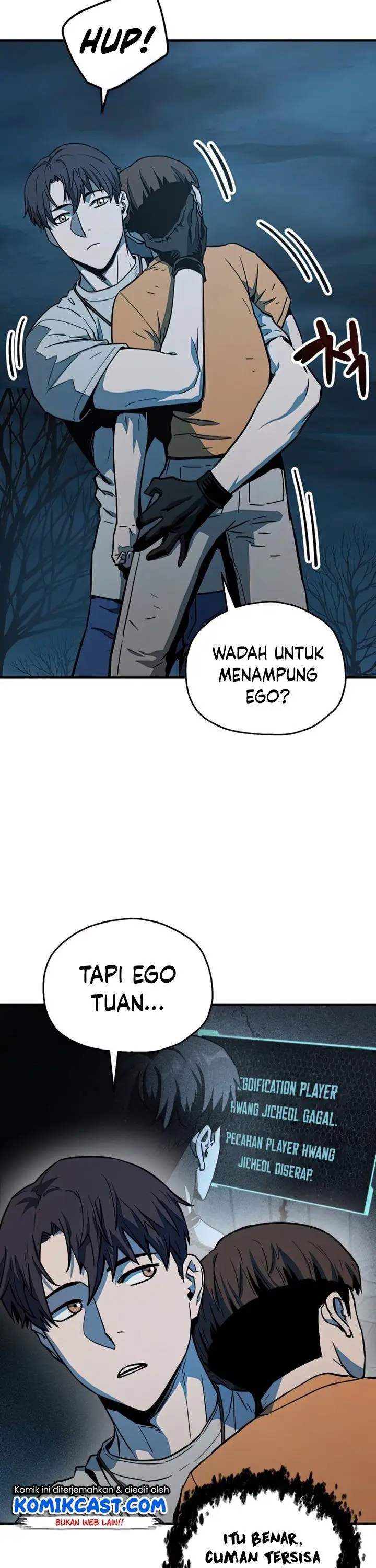 image-komik-player-who-cant-level-up-chapter-69-1/58