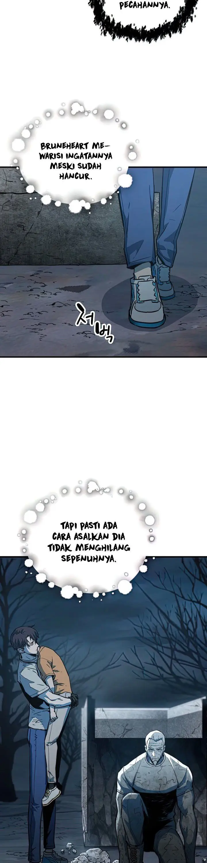 image-komik-player-who-cant-level-up-chapter-69-2/58