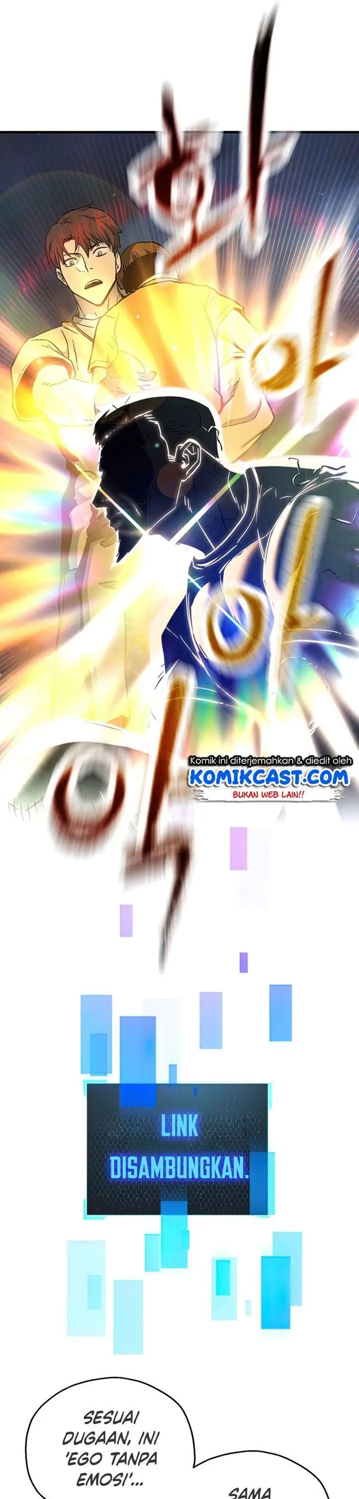 image-komik-player-who-cant-level-up-chapter-69-5/58