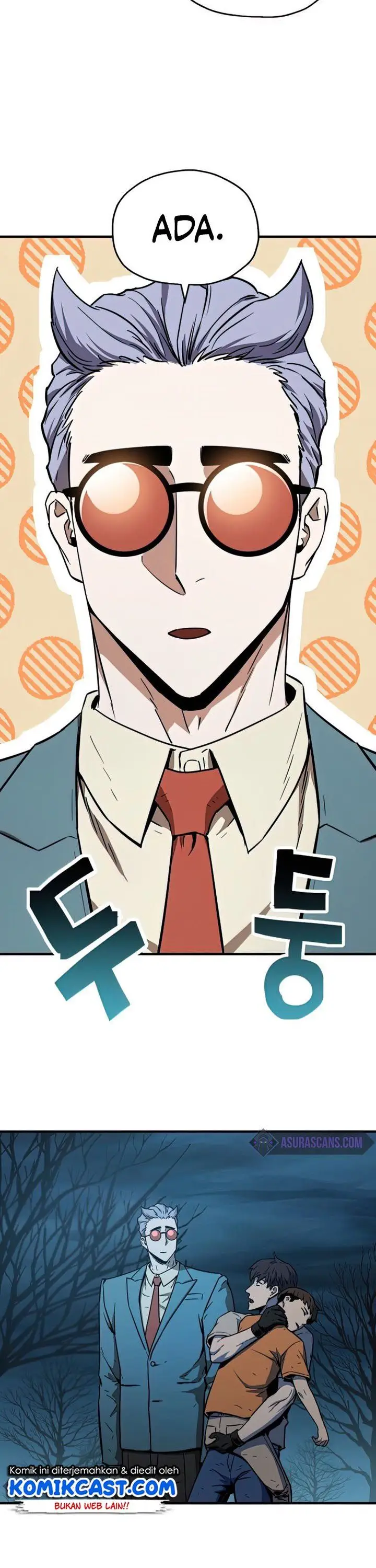 image-komik-player-who-cant-level-up-chapter-69-7/58