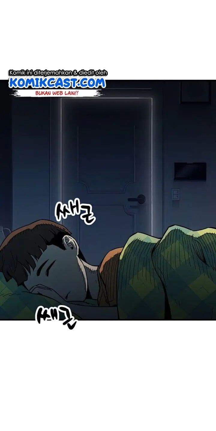 image-komik-player-who-cant-level-up-chapter-69-9/58