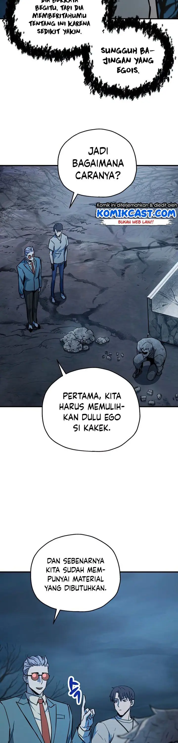 image-komik-player-who-cant-level-up-chapter-69-13/58