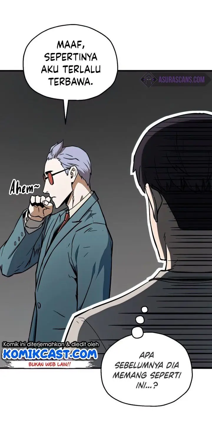 image-komik-player-who-cant-level-up-chapter-69-19/58