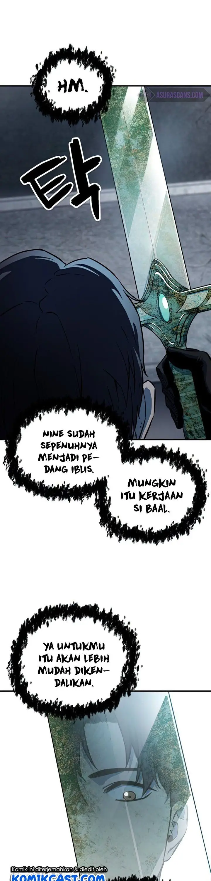 image-komik-player-who-cant-level-up-chapter-69-21/58