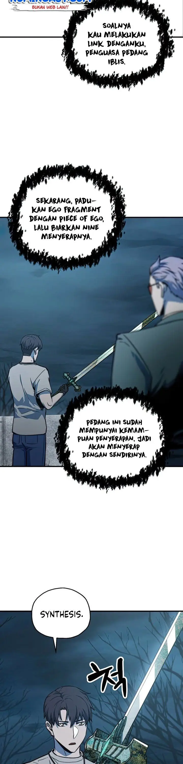 image-komik-player-who-cant-level-up-chapter-69-22/58