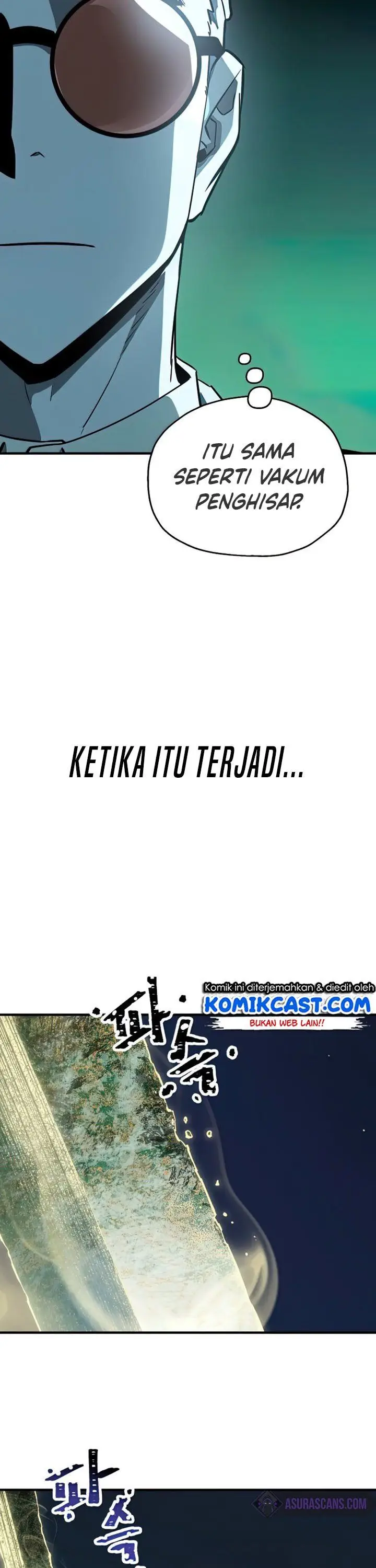 image-komik-player-who-cant-level-up-chapter-69-27/58